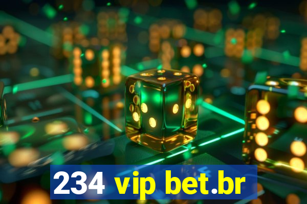 234 vip bet.br