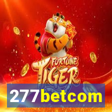 277betcom