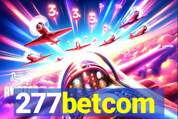 277betcom