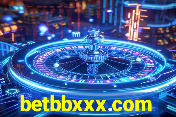 betbbxxx.com