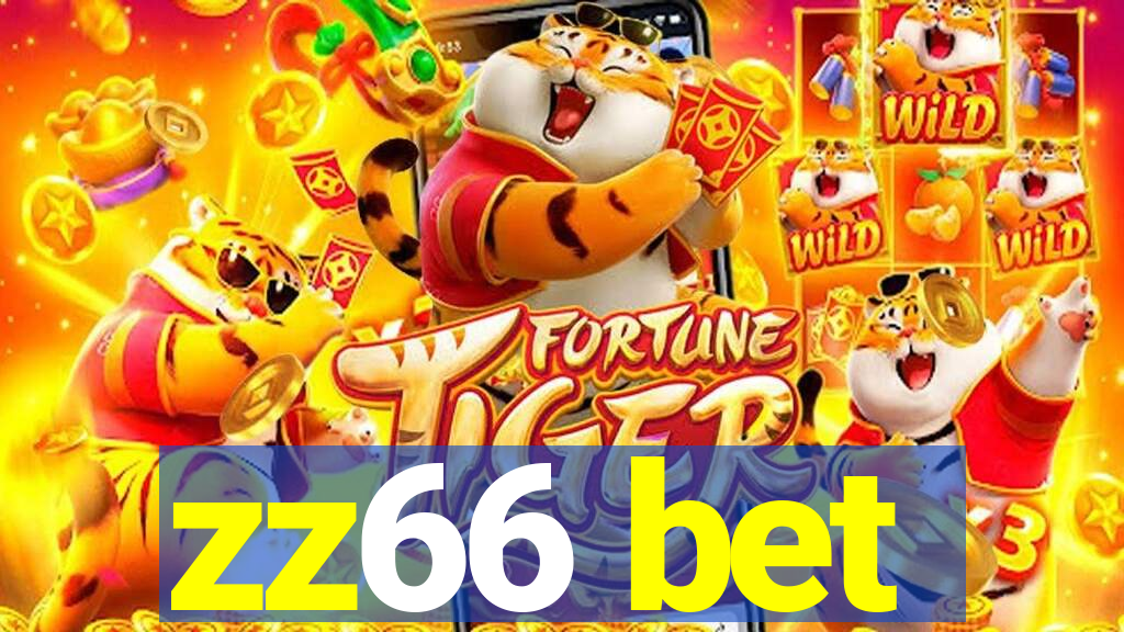 zz66 bet