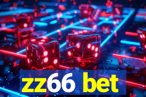 zz66 bet