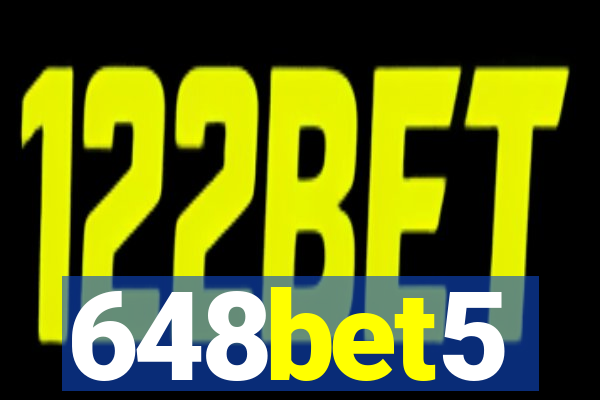 648bet5