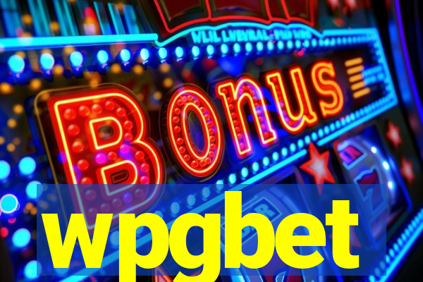 wpgbet