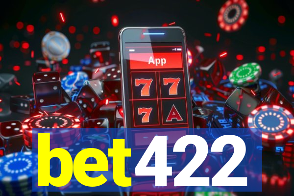 bet422