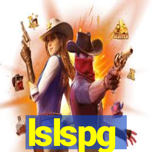 lslspg