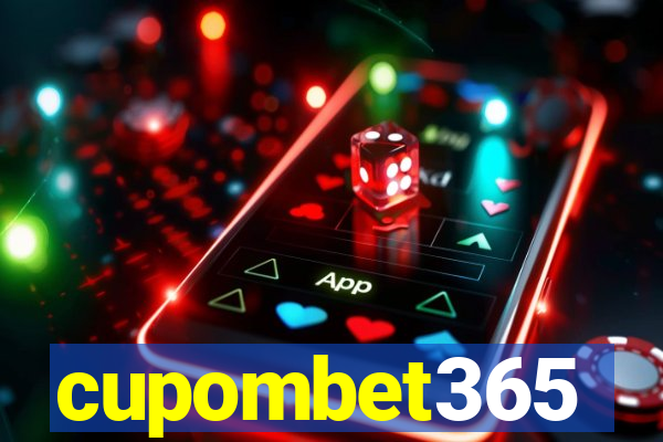 cupombet365