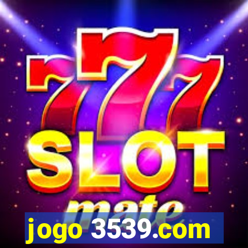 jogo 3539.com