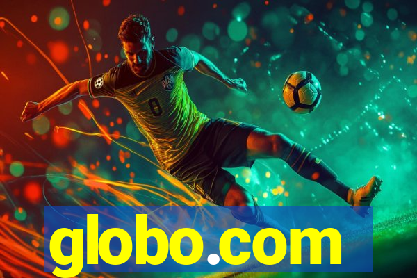 globo.com absolutamente tudo sobre esporte