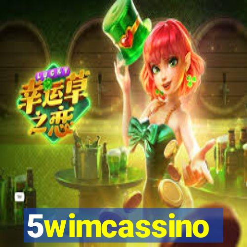 5wimcassino