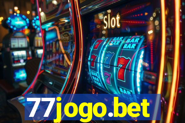 77jogo.bet