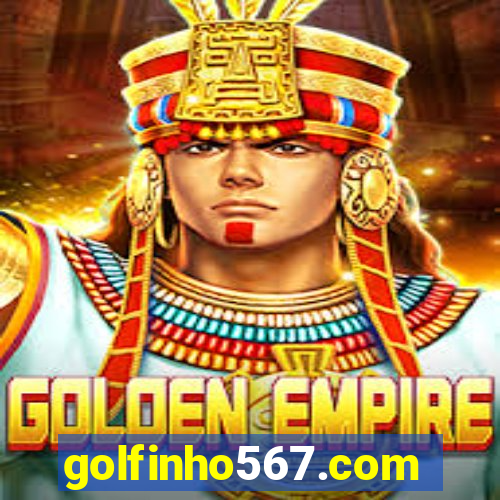 golfinho567.com