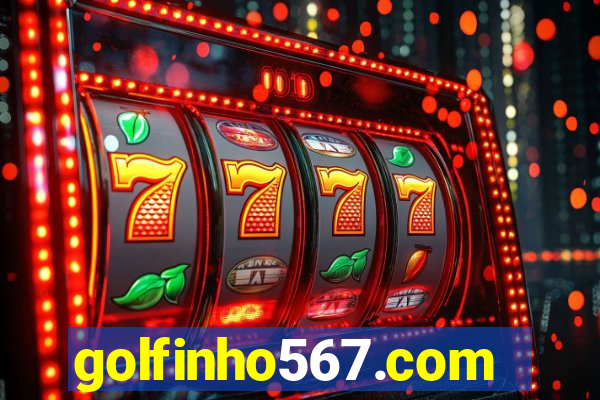 golfinho567.com