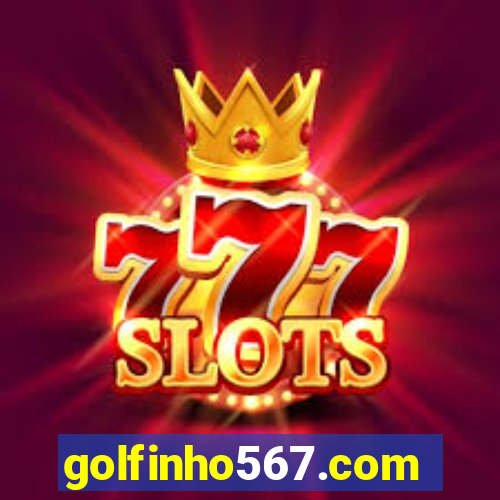 golfinho567.com