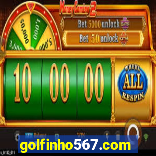 golfinho567.com