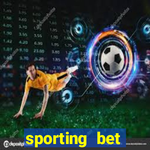 sporting bet deposito minimo