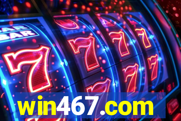 win467.com