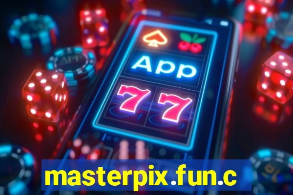 masterpix.fun.com