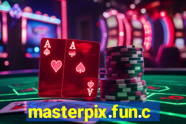 masterpix.fun.com