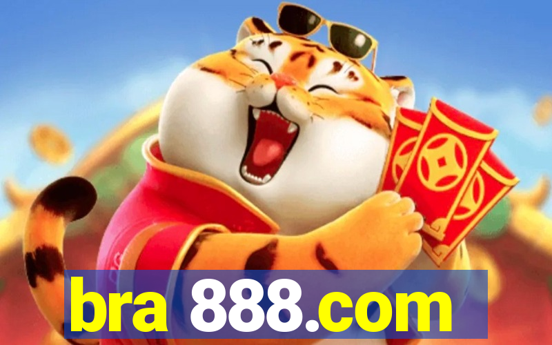 bra 888.com