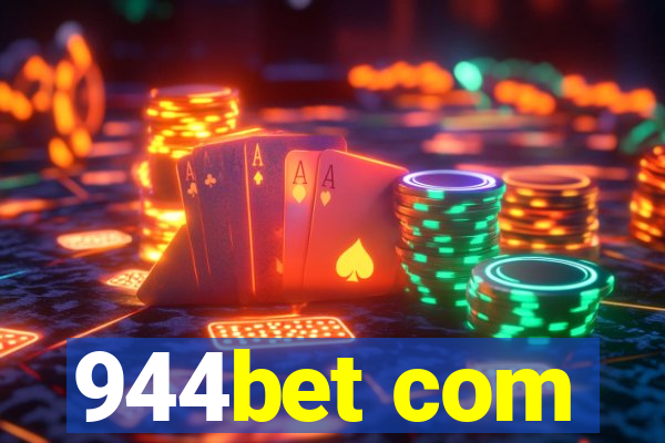 944bet com