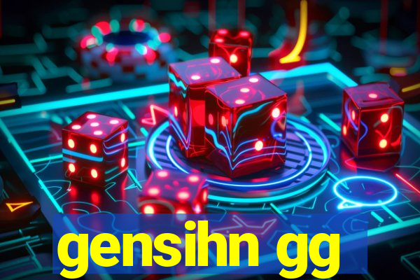 gensihn gg