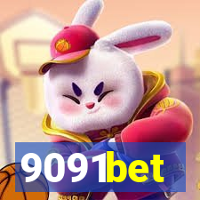 9091bet