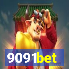 9091bet