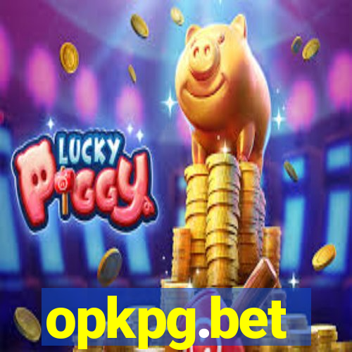 opkpg.bet