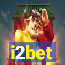 i2bet