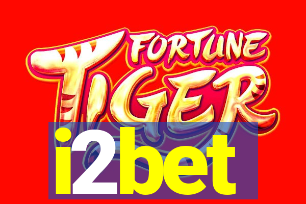 i2bet