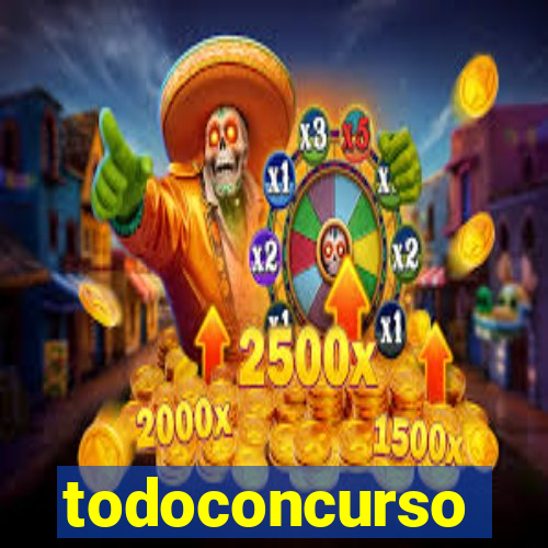 todoconcurso