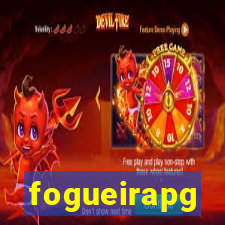 fogueirapg