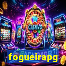 fogueirapg