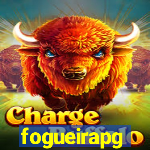 fogueirapg