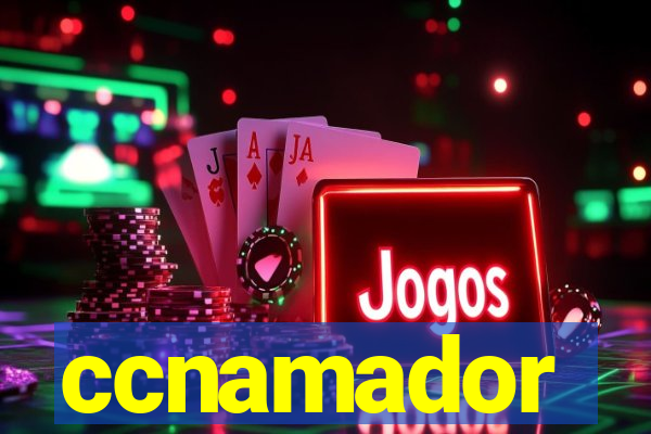 ccnamador