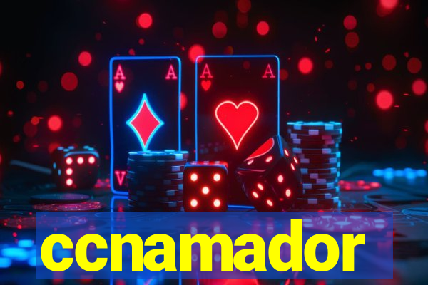 ccnamador