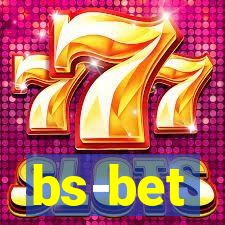 bs-bet