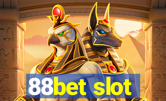 88bet slot