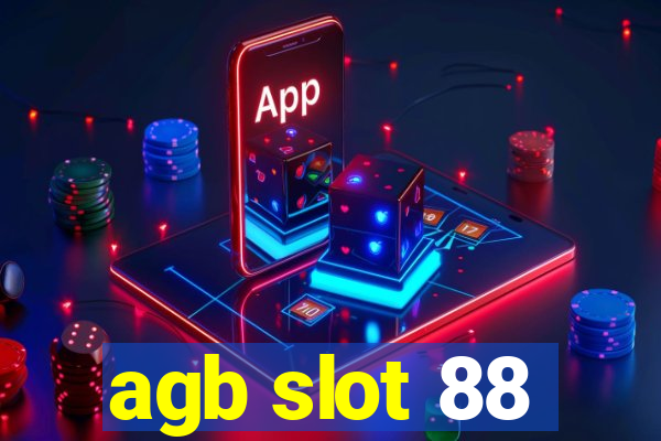 agb slot 88