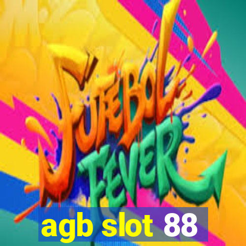 agb slot 88