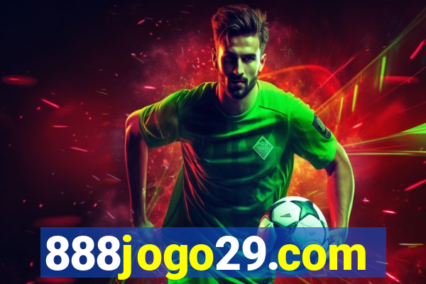 888jogo29.com