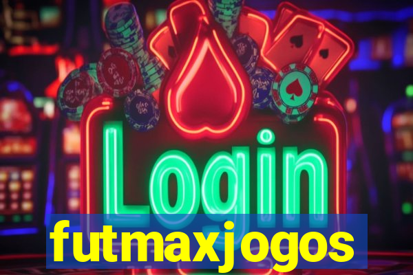 futmaxjogos