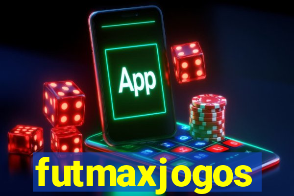 futmaxjogos