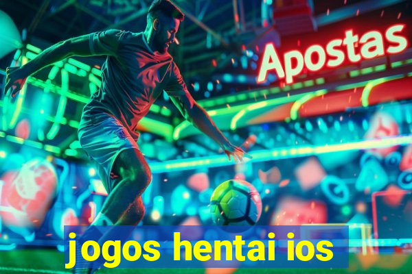 jogos hentai ios