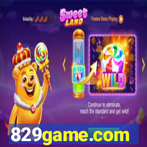 829game.com