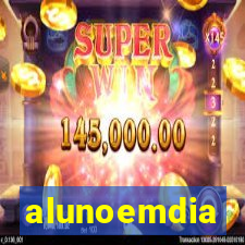 alunoemdia