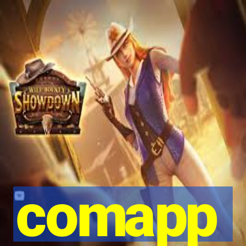 comapp