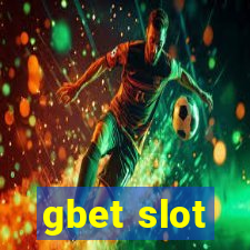 gbet slot