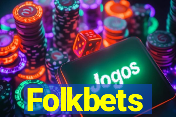 Folkbets